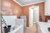688 Spring Creek Law Rd - Photo 24