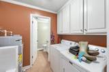 688 Spring Creek Law Rd - Photo 25