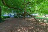 688 Spring Creek Law Rd - Photo 26