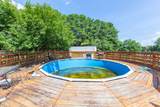 688 Spring Creek Law Rd - Photo 27
