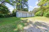688 Spring Creek Law Rd - Photo 28