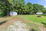 688 Spring Creek Law Rd - Photo 29