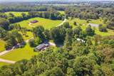 688 Spring Creek Law Rd - Photo 30