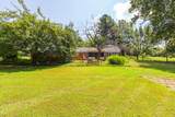 688 Spring Creek Law Rd - Photo 4