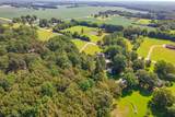 688 Spring Creek Law Rd - Photo 32