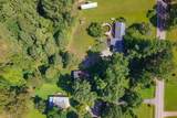 688 Spring Creek Law Rd - Photo 34
