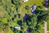 688 Spring Creek Law Rd - Photo 35