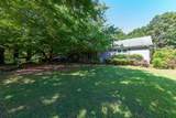 688 Spring Creek Law Rd - Photo 6