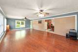 688 Spring Creek Law Rd - Photo 7