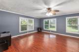 688 Spring Creek Law Rd - Photo 8