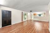 688 Spring Creek Law Rd - Photo 9