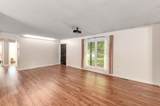 688 Spring Creek Law Rd - Photo 10