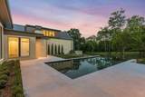 6315 East Valley Road - Photo 2