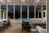 6315 East Valley Road - Photo 12
