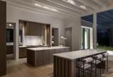 6315 East Valley Road - Photo 13