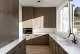 6315 East Valley Road - Photo 15