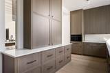6315 East Valley Road - Photo 16