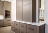 6315 East Valley Road - Photo 17