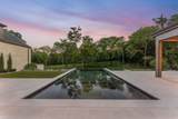 6315 East Valley Road - Photo 3