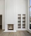 6315 East Valley Road - Photo 22