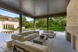 6315 East Valley Road - Photo 24