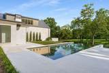 6315 East Valley Road - Photo 25