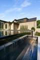 6315 East Valley Road - Photo 26