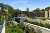 6315 East Valley Road - Photo 27