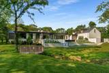 6315 East Valley Road - Photo 28