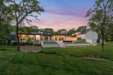 6315 East Valley Road - Photo 4