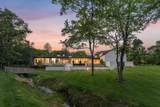 6315 East Valley Road - Photo 5