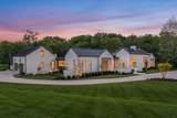 6315 East Valley Road - Photo 6