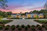 6315 East Valley Road - Photo 7