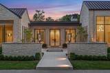 6315 East Valley Road - Photo 8