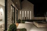 6315 East Valley Road - Photo 9