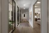 6315 East Valley Road - Photo 10