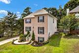 2421 Piney Grove Church Rd - Photo 2