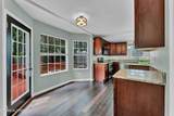 2421 Piney Grove Church Rd - Photo 12