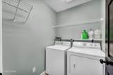 2421 Piney Grove Church Rd - Photo 13