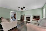 2421 Piney Grove Church Rd - Photo 14