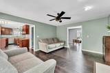 2421 Piney Grove Church Rd - Photo 15