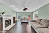 2421 Piney Grove Church Rd - Photo 16