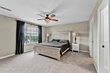 2421 Piney Grove Church Rd - Photo 18