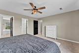 2421 Piney Grove Church Rd - Photo 19