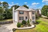 2421 Piney Grove Church Rd - Photo 3