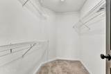 2421 Piney Grove Church Rd - Photo 22