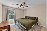 2421 Piney Grove Church Rd - Photo 23