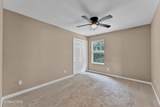 2421 Piney Grove Church Rd - Photo 24