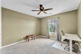 2421 Piney Grove Church Rd - Photo 27