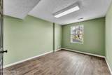 2421 Piney Grove Church Rd - Photo 28